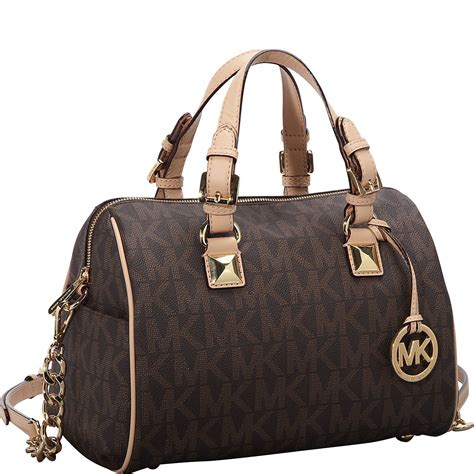 michael kors handbags new collection 2016|Michael Kors handbags clearance nordstrom.